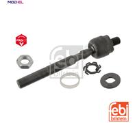 Inner Rack End Left or Right 32128 Febi Tie Rod Joint 4852100QAF 4852100Q0B New