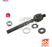 Inner Rack End Left or Right 32128 Febi Tie Rod Joint 4852100QAF 4852100Q0B New