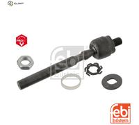 Inner Rack End Left or Right 32128 Febi Tie Rod Joint 4852100QAF 4852100Q0B New