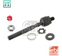 Inner Rack End Left or Right 32128 Febi Tie Rod Joint 4852100QAF 4852100Q0B New