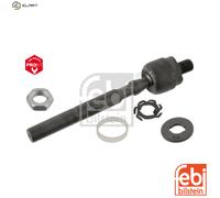 Inner Rack End Left or Right 32128 Febi Tie Rod Joint 4852100QAF 4852100Q0B New