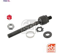 Inner Rack End Left or Right 32128 Febi Tie Rod Joint 4852100QAF 4852100Q0B New