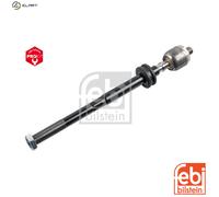 Febi Bilstein Tie Rod Joint Inner Rack End 32157 (701419810B) Left/Right New VW Transporter Mk4