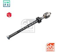 Febi Bilstein Tie Rod Joint Inner Rack End 32157 (701419810B) Left/Right New VW Transporter Mk4