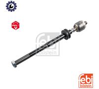 INNER TIE ROD 32157 FOR VW CARAVELLE/TRANSPORTER/IV/Bus/EUROVAN/Mk AAB 2.4L 5cyl