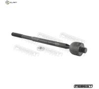 Fits FEBEST 3222-ESCIV STEERING TIE ROD