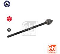 INNER TIE ROD 32474 FOR SKODA FABIA/Combi/Praktik VW AWY/BMD/AZQ/BME 1.2L 3cyl