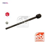 INNER TIE ROD 32551 FOR MITSUBISHI OUTLANDER/II/Van/III/SUV GALANT/FORTIS/VIII
