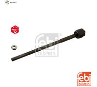 INNER TIE ROD 32551 FOR MITSUBISHI OUTLANDER/II/Van/III/SUV GALANT/FORTIS/VIII