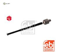 INNER TIE ROD 32763 FOR HYUNDAI D3FA 1.1L G3LA 1.0L 3cyl GRAND i10G4LA 1.2L 4cyl