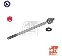 Ferdinand Bilstein Inner Rack End 32874 - Inner Tie Rod for Renault Twingo Mk1 1.2 1999-2007 L/R