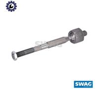 SWAG 33 10 1543 Inner tie rod