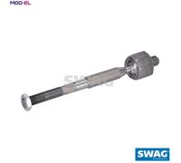 INNER TIE ROD 33 10 1543 FOR JAGUAR 306DT 3.0L 306PS 3.0L 6cyl F-TYPE 5.0L 8cyl
