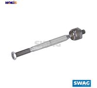 SWAG 33 10 4470 Inner tie rod