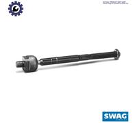 INNER TIE ROD 33 11 0071 FOR PEUGEOT 308/SW/III OPEL ASTRA/Sports/Tourer 1.2L