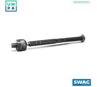 INNER TIE ROD 33 11 2518 FOR BMW 4/G22/G82/Convertible/G23/G83/G26/Gran/G87