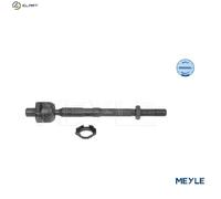 MEYLE 33-16 031 0002 Inner tie rod