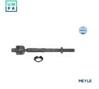 MEYLE 33-16 031 0002 Inner tie rod