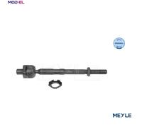 Meyle Front Right or Left Inner Tie Rod Track Rod 33-16 031 0002