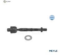 MEYLE 33-16 031 0009 Inner tie rod