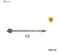 MEYLE 33-16 031 0013/HD Inner tie rod