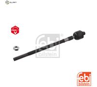 Febi Inner Tie Rod - 33128