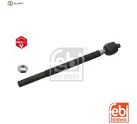 33129 FEBI BILSTEIN Inner Tie Rod for MAZDA,MAZDA (CHANGAN)