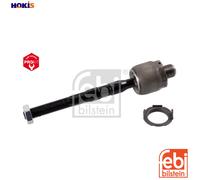 FEBI BILSTEIN 33130 Inner tie rod