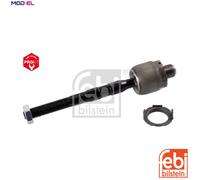 FEBI BILSTEIN 33130 Inner tie rod