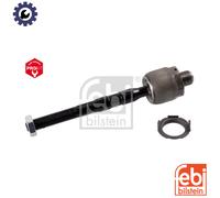 FEBI BILSTEIN 33130 Inner tie rod