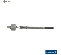 INNER TIE ROD 33410 01 FOR SUZUKI WAGON/Hatchback/SORIO/R+/MPV IGNIS/II OPEL