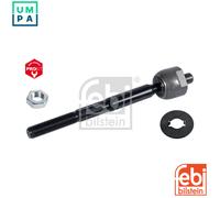 FEBI BILSTEIN 33446 Inner tie rod