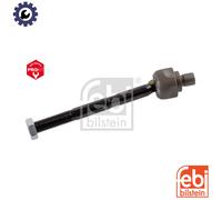 Ferdinand Bilstein Inner Rack End 577241G000 – Left Fits KIA RIO Mk2 1.6 06-11 G4ED
