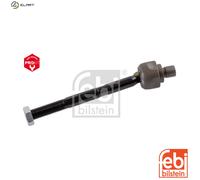 Ferdinand Bilstein Inner Rack End 577241G000 – Left Fits KIA RIO Mk2 1.6 06-11 G4ED