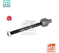 INNER TIE ROD FOR KIA RIO/II/III PRIDE G4EE 1.4L G4ED 1.6L D4FA 1.5L G4FA 1.4L