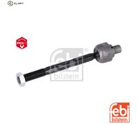 Steering rod Front Axle Right 33450 FEBI BILSTEIN for KIA RIO II RIO II Saloon