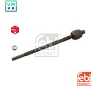 TIE ROD AXLE JOINT FOR KIA RIO SALOON DC A5D A3E RIO ESTATE DC B3 FEBI BILSTEIN