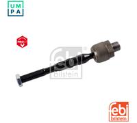 Ferdinand Bilstein Inner Tie Rod 33453 – Rack End / 48521EA000 – Left or Right – New