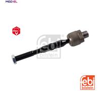 Ferdinand Bilstein Inner Tie Rod 33453 – Rack End / 48521EA000 – Left or Right – New