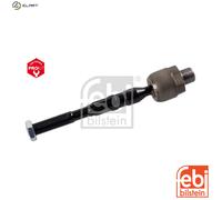 Ferdinand Bilstein Inner Tie Rod 33453 – Rack End / 48521EA000 – Left or Right – New