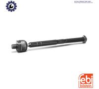 INNER TIE ROD 33510 FOR NISSAN K10 B 1.0L 3cyl PIXO