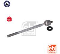 INNER TIE ROD 33517 FOR RENAULT TWINGO/Van/Hatchback C3G702/700 1.2L 4cyl