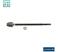 LEMFÖRDER 33536 02 Inner tie rod