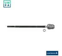 Inner Tie Rod Left and right LEMFÖRDER for OPEL-93192418,OPEL-16 03 843,OPEL 335