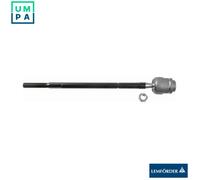 Inner Tie Rod Left and right LEMFÖRDER for OPEL-93192418,OPEL-16 03 843,OPEL 335