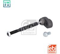 Ferdinand Bilstein Inner Rack End – Fits Mercedes B180 W245 2.0 (08-11) Left/Right – Part 33833