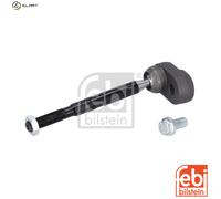 Ferdinand Bilstein Inner Rack End – Fits Mercedes B180 W245 2.0 (08-11) Left/Right – Part 33833