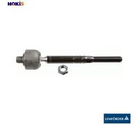 INNER TIE ROD 33837 01 FOR MERCEDES-BENZ M272.945 M276.826/825 OM642.820 3.0L