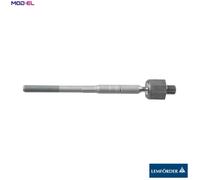 LEMFÖRDER 33884 01 Inner tie rod