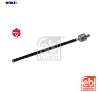 FEBI BILSTEIN 33906 Inner tie rod